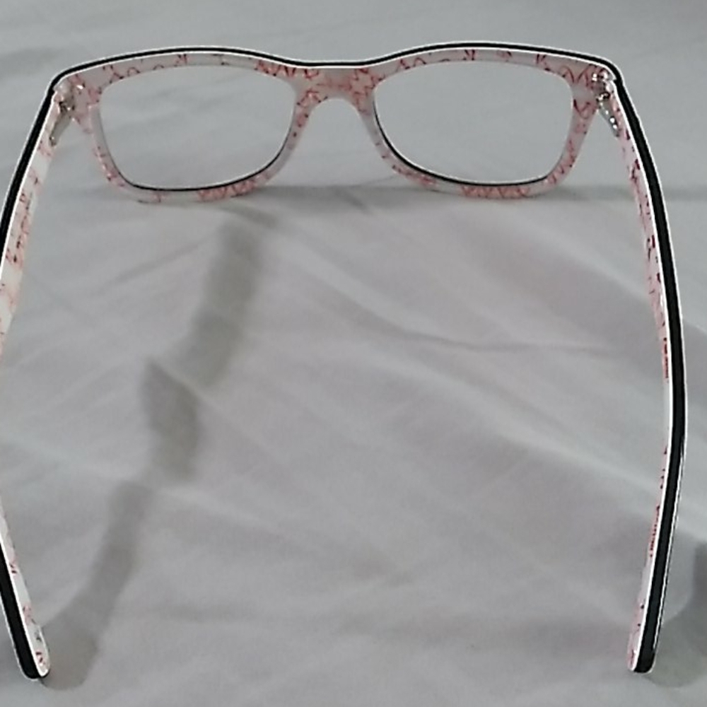 Ray Ban frames - Picture 2 of 7